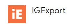 IGExport - Export Instagram Followers
